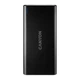 Батарея універсальна Canyon PB-106 10000mAh Input 5V/2A, Output 5V/2.1A(Max) (CNE-CPB1006B) (BR817545603) - зображення 5