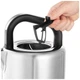 Электрочайник Russell Hobbs 26421-70 - изображение 6