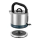 Электрочайник Russell Hobbs 26421-70 - изображение 7