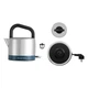 Электрочайник Russell Hobbs 26421-70 - изображение 10