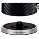 Электрочайник Russell Hobbs 26380-70 - изображение 6