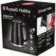 Электрочайник Russell Hobbs 26380-70 - изображение 7