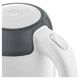 Електрочайник Sencor SWK1700WH - зображення 10