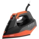 Утюг Ardesto IR-C2233-GR - изображение 1