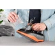 Утюг Ardesto IR-C2233-GR - изображение 10
