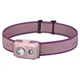 Фонарь Fenix HL16 AAA Pink (HL16AAApink) - изображение 1