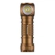 Фонарь Mactronic Sirius H12 1200 Lm USB Rechargeable (AHL0172) - изображение 2