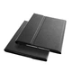 Чохол до планшета AirOn Premium для iPad Pro 11 з Bluetooth Black (4822352781010) - зображення 2