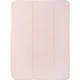 Чохол до планшета Armorstandart Smart Case iPad 11 Pink Sand (ARM56616) - зображення 1