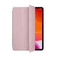 Чохол до планшета Armorstandart Smart Case iPad 11 Pink Sand (ARM56616) - зображення 2