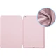 Чохол до планшета Armorstandart Smart Case iPad 11 Pink Sand (ARM56616) - зображення 4