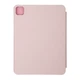 Чехол для планшета Armorstandart Smart Case iPad Pro 11 2022/2021/2020 Pink Sand (ARM56622) - изображение 2