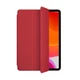 Чехол для планшета Armorstandart Smart Case iPad 11 Red (ARM54809) - изображение 2