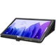 Чехол для планшета BeCover Slimbook для Samsung Galaxy Tab A7 Lite SM-T220 / SM-T225 De (706662) - изображение 5