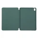 Чехол для планшета Armorstandart Smart Case Apple iPad Air 10.9 M1 (2022)/Air 10.9 (2020) Pine Green (ARM57407) - изображение 3