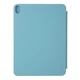 Чехол для планшета Armorstandart Smart Case Apple iPad Air 10.9 M1 (2022)/Air 10.9 (2020) Light Blue (ARM57405) - изображение 2