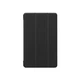 Чехол для планшета AirOn Premium HUAWEI Matepad T8 8 + film Black (4821784622489) - изображение 1