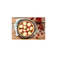 Форма для випікання Pyrex Asimetria 32 см для пиццы (AS32BZ0) - зображення 4