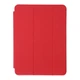 Чехол для планшета Armorstandart Smart Case iPad Pro 12.9 2022/2021/2020 Red (ARM56627) - изображение 1