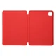 Чехол для планшета Armorstandart Smart Case iPad Pro 12.9 2022/2021/2020 Red (ARM56627) - изображение 3