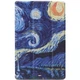 Чехол для планшета BeCover Smart Case Xiaomi Redmi Pad 10.61 2022 Night (708735) - изображение 2