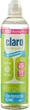 Ополіскувач для скла для посудомийних машин Claro Eco Rinse Aid 500 мл (9005835307608) - зображення 1