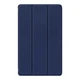 Чохол до планшета Armorstandart Smart Case Lenovo Tab M8 (4rd Gen) Blue (ARM66348) - зображення 1