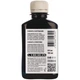 Чернила Barva Canon PFI-102/107 180ml BK (C107-884) - изображение 2