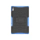 Чохол до планшета BeCover Lenovo Tab P11 (2nd Gen) (TB-350FU/TB-350XU) 11.5 Blue (708836) - зображення 2