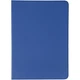 Чехол для планшета Armorstandart Silicone Hooks 10 Blue (ARM59079) - изображение 1