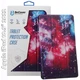 Чохол до планшета BeCover Smart Case Apple iPad 10.9 2022/24/11 2025 Space (709206) - зображення 1