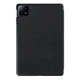 Чехол для планшета Armorstandart Smart Case Xiaomi Pad 6/6 Pro Black (ARM66425) - изображение 2