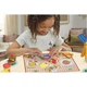 Набор для творчества Hasbro Play-Doh Пикник (F6916) - изображение 9