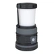 Ліхтар Bo-Camp Delta High Power LED Rechargable 200 Lumen Black/Anthrac (5818891) - зображення 2