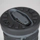 Ліхтар Bo-Camp Delta High Power LED Rechargable 200 Lumen Black/Anthrac (5818891) - зображення 7