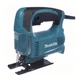 Электролобзик Makita 4326 - изображение 1