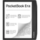 Электронная книга Pocketbook 700, Era, Stardust Silver (PB700-U-16-WW) - изображение 1