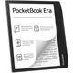 Электронная книга Pocketbook 700, Era, Stardust Silver (PB700-U-16-WW) - изображение 2