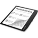 Электронная книга Pocketbook 700, Era, Stardust Silver (PB700-U-16-WW) - изображение 3