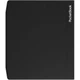 Электронная книга Pocketbook 700, Era, Stardust Silver (PB700-U-16-WW) - изображение 4