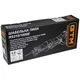 Сабельная пила GTM RS210/1000E 1000Вт (RS210/1000E) - изображение 3