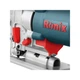 Электролобзик Ronix 650Вт (4120) - изображение 4