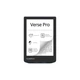 Электронная книга Pocketbook 634 Verse Pro, Azure (PB634-A-CIS) - изображение 1