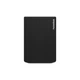 Электронная книга Pocketbook 629 Verse Mist Grey (PB629-M-CIS) - изображение 2