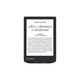 Электронная книга Pocketbook 634 Verse Pro, Azure (PB634-A-CIS) - изображение 5