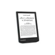 Электронная книга Pocketbook 629 Verse Bright Blue (PB629-2-CIS) - изображение 5