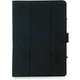 Чехол для планшета Tucano Facile Plus Universal 7-8 black (TAB-FAP8-BK) - изображение 1