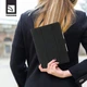 Чехол для планшета Tucano Facile Plus Universal 7-8 black (TAB-FAP8-BK) - изображение 2