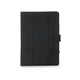 Чехол для планшета Tucano Facile Plus Universal 7-8 black (TAB-FAP8-BK) - изображение 6