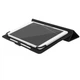 Чехол для планшета Tucano Facile Plus Universal 7-8 black (TAB-FAP8-BK) - изображение 10